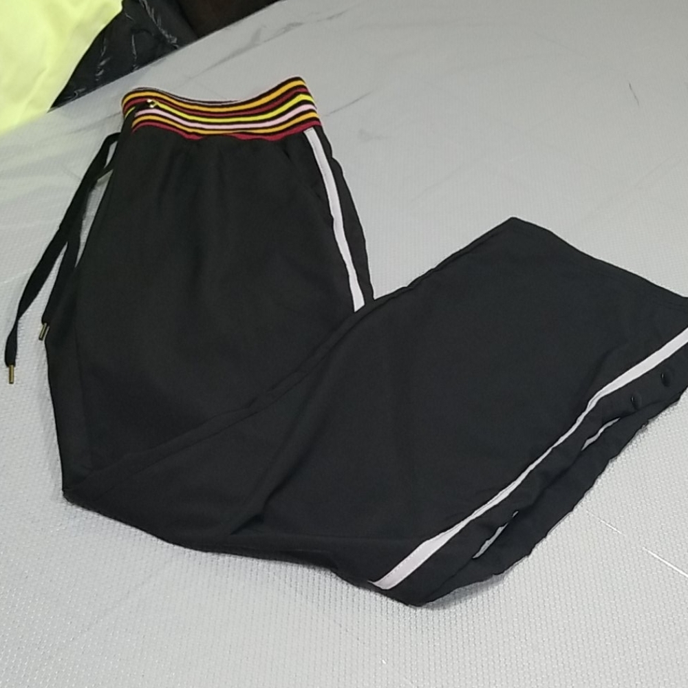 C&C California bottoms - Picture 2 of 16